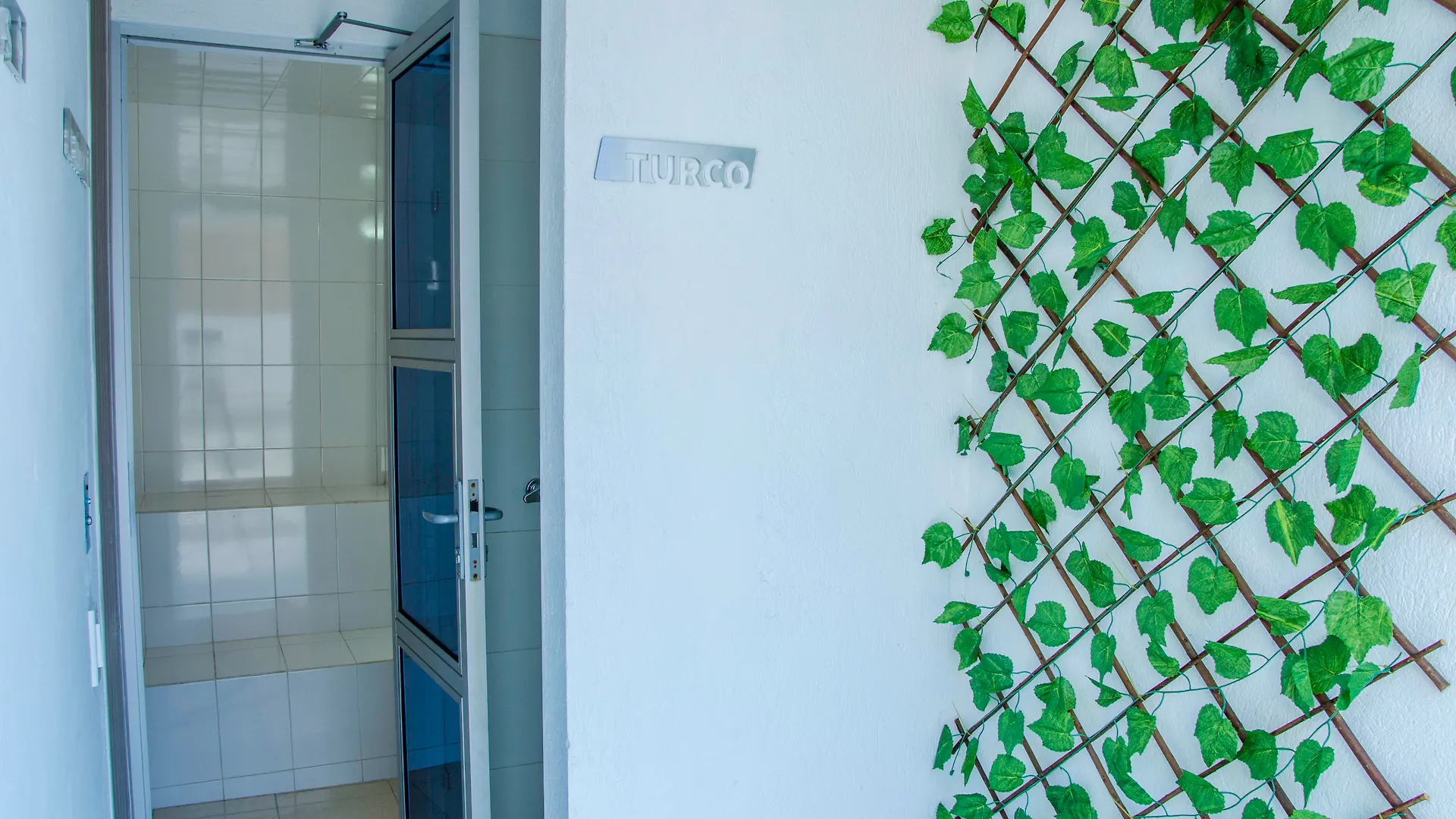 Hotel Laureles Plaza Medellín 4*,