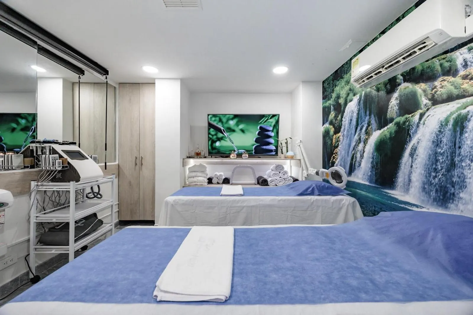Hotel Laureles Plaza Medellín