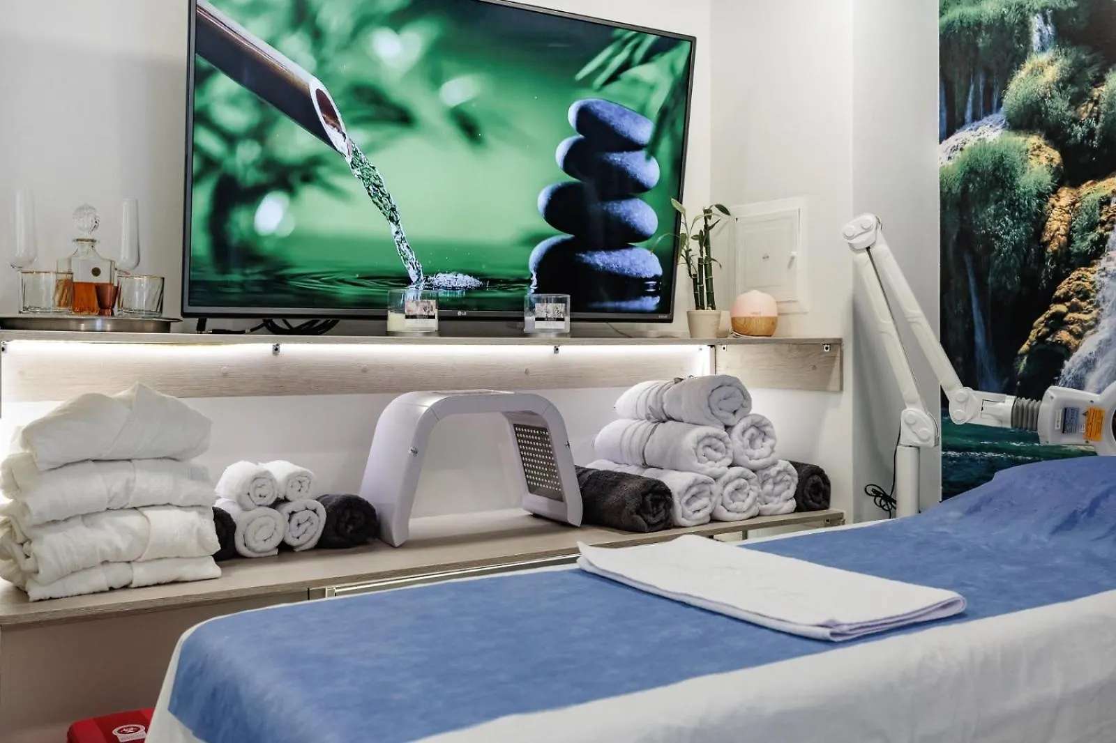 Hotel Laureles Plaza Medellín 4*,  Colombia