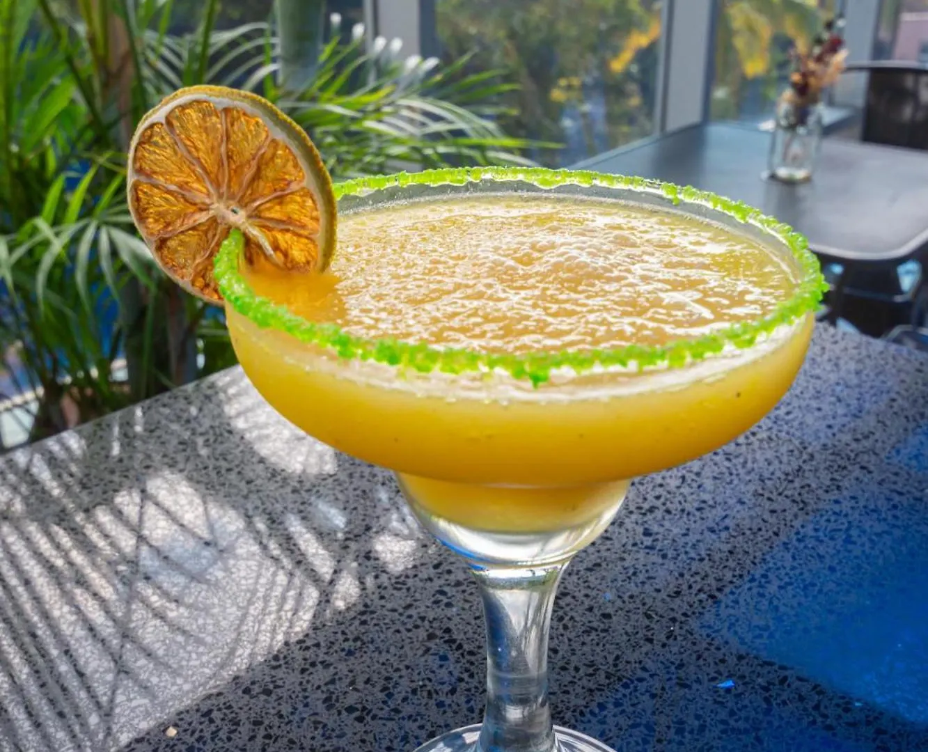 ****  Hotel Laureles Plaza Medellín Colombia
