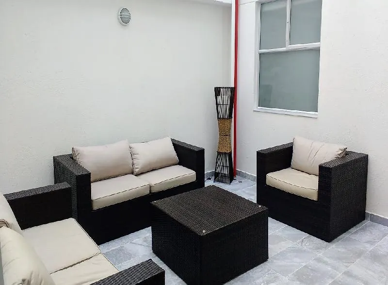 Hotel Laureles Plaza Medellín