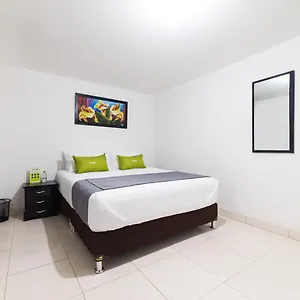 https://boutique-aeropuerto.hotels-bogota.net