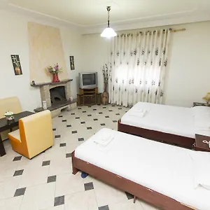 https://vila-verde-rooms.albaniahotels.org