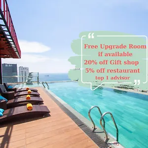 https://cordial-1-hotel-apartment.hotelsofhoian.com