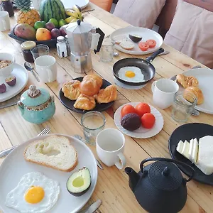 https://casita-de-piedra.hotels-bogota.net