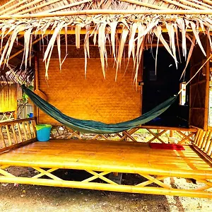 https://asama-bungalow.koh-lantahotels.net