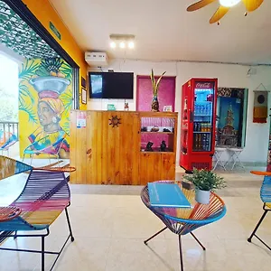 book here