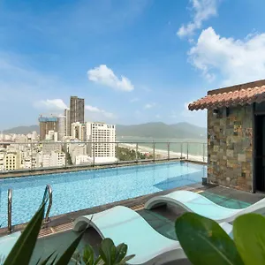 https://hung-anh-hotel.hotelsofhoian.com