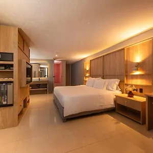 mood-matuna.cartagena-hotels.org/
