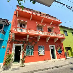 hostel-la-viduka.cartagena-hotels.org/