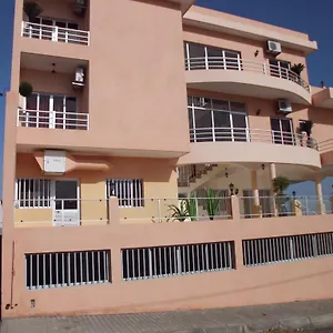 residencial-nova-cidade.cape-verdehotels.com/