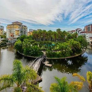 https://majorca-the-island-club.hotels-capetown.com