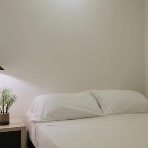 Apartamento Lleras 10a Apartamento