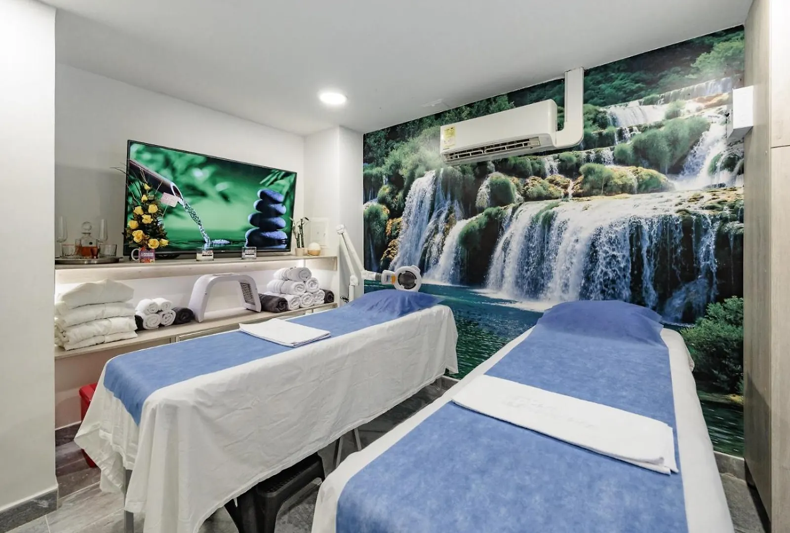 Hotel Laureles Plaza Medellín