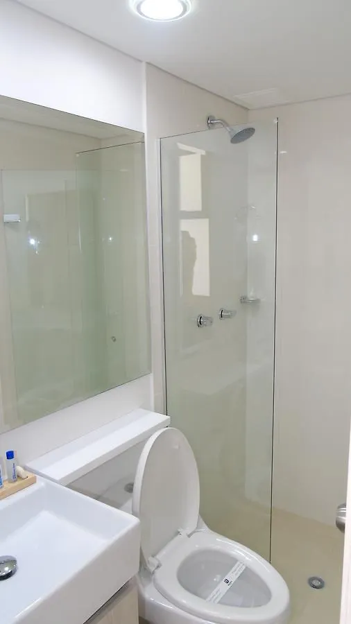 Hotel Laureles Plaza Medellín